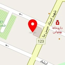 آموزشگاه نقاشی وصال