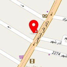 آموزشگاه نقاشی محسنی