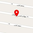 آموزشگاه هنرهای تجسمی رنگ باران