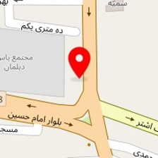 آموزشگاه نقاشی بومرنگ