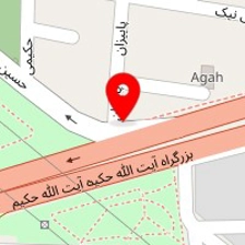 آموزشگاه نقاشی آزیتا
