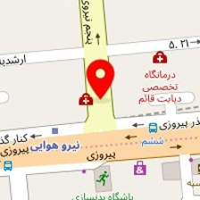 آموزشگاه هنرهای تجسمی کانون هنر