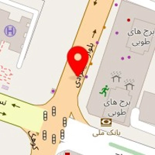 آموزشگاه نقاشی دی ار