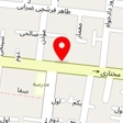 آموزشگاه نقاشی صمدی