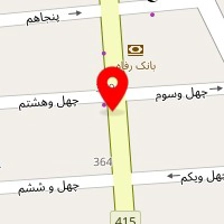 آموزشگاه هنر های تجسمی صدرا