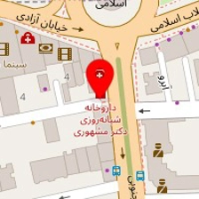 موسسه هنر بهداد