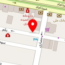 آموزشگاه هنرهای تجسمی ناربن