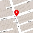 آموزشگاه نقاشی سایه هنر