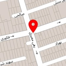 آموزشگاه نقاشی سایه هنر