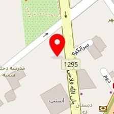 آموزشگاه نقاشی طوبی