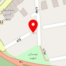 آموزشگاه نقاشی بوم