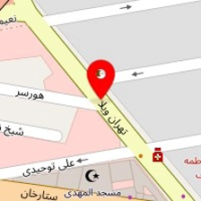 آموزشگاه نقاشی ثقفی