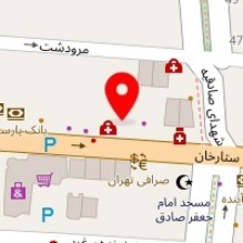 آموزشگاه نقاشی نیلی