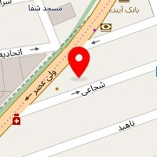 آموزشگاه نقاشی رحیمی