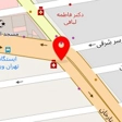آموزشگاه نقاشی سقفی