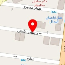 آموزشگاه نقاشی نگارین