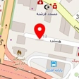 آموزشگاه نقاشی مونالیزا