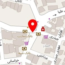آموزشگاه نقاشی شادی