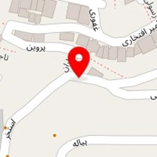 آموزشگاه نقاشی محسنین
