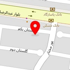 آموزشگاه نقاشی پالت
