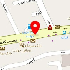 آموزشگاه نقاشی لتکا