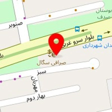 آموزشگاه نقاشی مونالیزا