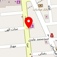 آموزشگاه نقاشی مونالیزا