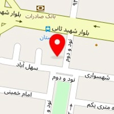 آموزش طراحی و نقاشی