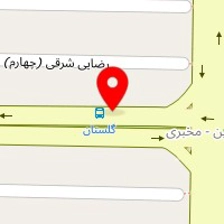 آموزشگاه نقاشی رها محسنی