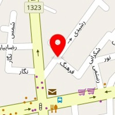 آموزشگاه نقاشی اسکندری پور