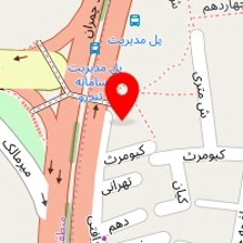  آموزشگاه نقاشی ناوک