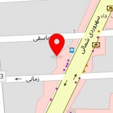آموزشگاه نقاشی نیک راه