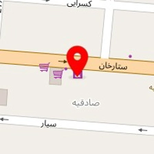 آموزشگاه نقاشی تهران آکادمی