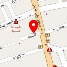 آموزشگاه پیشرو رایانه