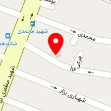 آموزش طراحی و نقاشی