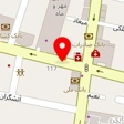 آموزشگاه هنری ونگوگ