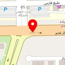 آموزش رزین