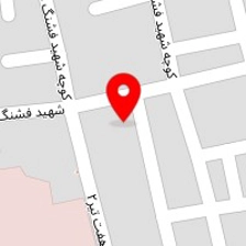 دوره آموزشی رزین و ساخت دریا