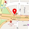 آموزشگاه نقاشی و خوشنویسی کیمیا