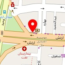 آموزشگاه نقاشی و خوشنویسی کیمیا