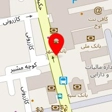 آموزشگاه نگارگری