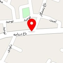 آموزشگاه هنرهای تجسمی پیام