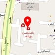 آموزشگاه هنری علیرضا واقعی