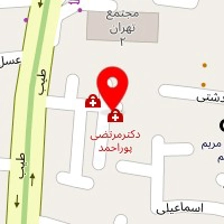 آموزشگاه هنری علیرضا واقعی