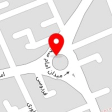 طراحی چهره مومنی