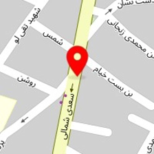 آموزشگاه معماری و طراحی داخلی ساختمان خانه معماری