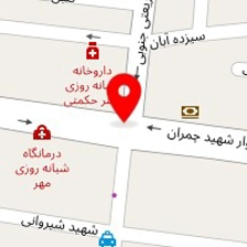 آموزشگاه نقاشی قاسمیان