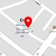 آموزشگاه نقاشی قلم رنگ