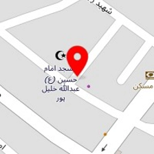 آموزشگاه نقاشی قلم رنگ