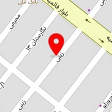 کانون و موسسه کوثر